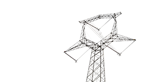 热镀锌加工服务